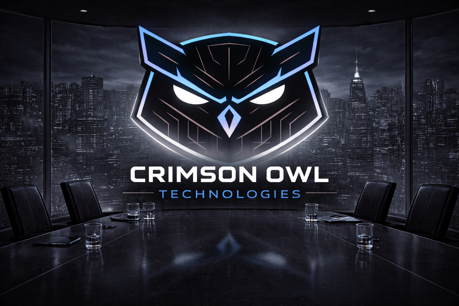 Platform Architecture Authority